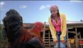 dr dolittle 3-avi_462.jpg